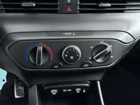 Hyundai Bayon (2026) thumbnail 17
