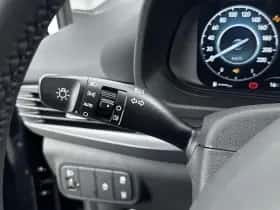 Hyundai Bayon (2026) thumbnail 18