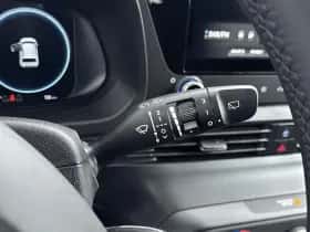 Hyundai Bayon (2026) thumbnail 19