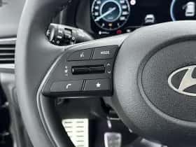 Hyundai Bayon (2026) thumbnail 20