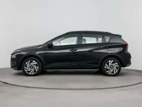 Hyundai Bayon (2026) thumbnail 3