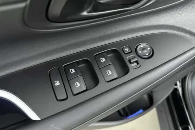 Hyundai Bayon (2026) thumbnail 22