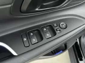 Hyundai Bayon (2026) thumbnail 22