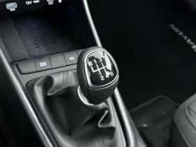 Hyundai Bayon (2026) thumbnail 23