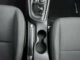 Hyundai Bayon (2026) thumbnail 24