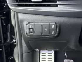 Hyundai Bayon (2026) thumbnail 25