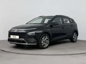 Hyundai Bayon (2026) thumbnail 27