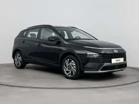 Hyundai Bayon (2026) thumbnail 7