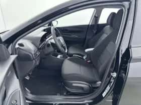Hyundai Bayon (2026) thumbnail 10
