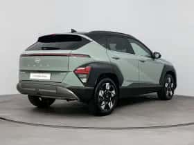 Hyundai Kona (2026) thumbnail 2