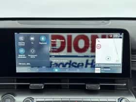 Hyundai Kona (2026) thumbnail 13