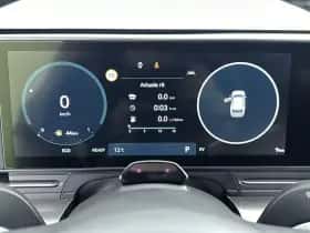 Hyundai Kona (2026) thumbnail 14