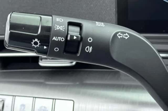 Hyundai Kona (2026) thumbnail 16