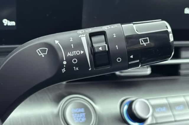 Hyundai Kona (2026) thumbnail 17