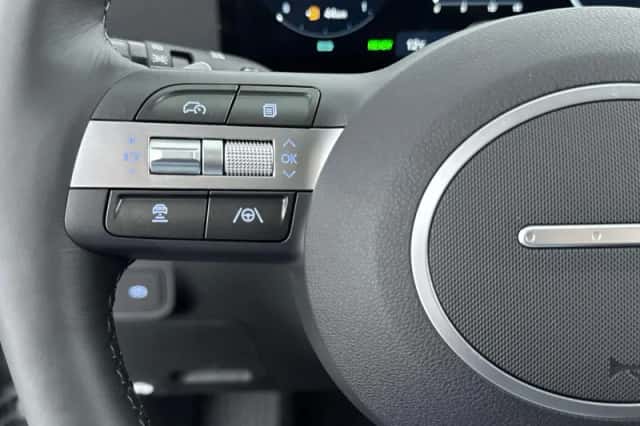 Hyundai Kona (2026) thumbnail 18