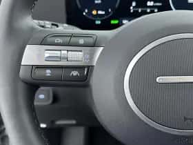 Hyundai Kona (2026) thumbnail 18