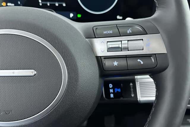 Hyundai Kona (2026) thumbnail 19