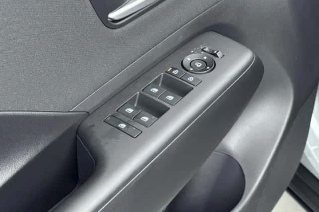 Hyundai Kona (2026) thumbnail 20