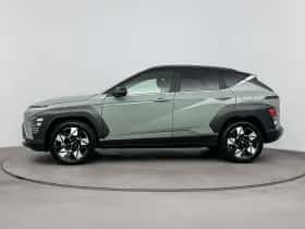Hyundai Kona (2026) thumbnail 3