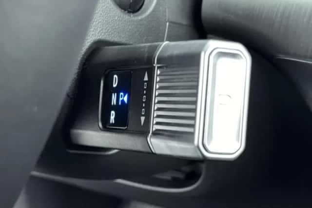 Hyundai Kona (2026) thumbnail 21