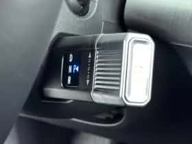 Hyundai Kona (2026) thumbnail 21