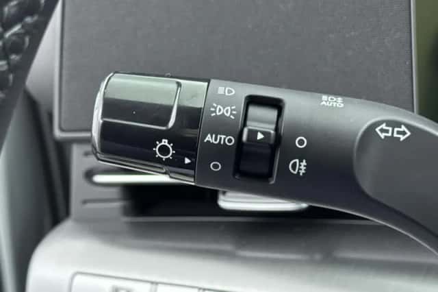 Hyundai Kona (2026) thumbnail 22