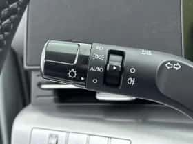 Hyundai Kona (2026) thumbnail 22