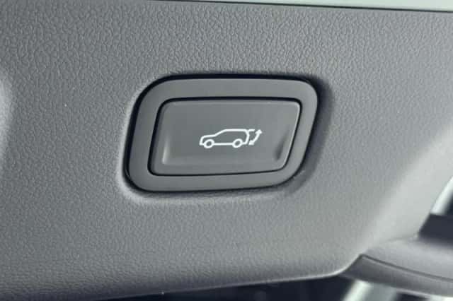 Hyundai Kona (2026) thumbnail 23