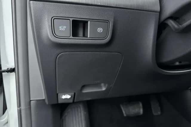 Hyundai Kona (2026) thumbnail 24