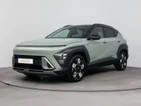 Hyundai Kona (2026) thumbnail 26