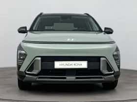 Hyundai Kona (2026) thumbnail 4