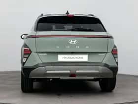 Hyundai Kona (2026) thumbnail 5