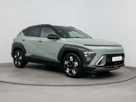 Hyundai Kona (2026) thumbnail 6