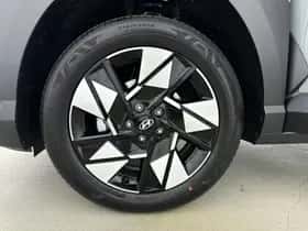 Hyundai Kona (2026) thumbnail 7