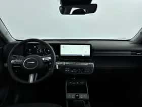 Hyundai Kona (2026) thumbnail 8