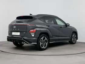 Hyundai Kona (2026) thumbnail 2