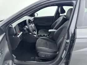 Hyundai Kona (2026) thumbnail 11