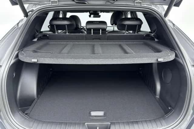 Hyundai Kona (2026) thumbnail 14