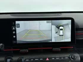 Hyundai Kona (2026) thumbnail 16