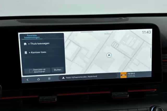 Hyundai Kona (2026) thumbnail 17