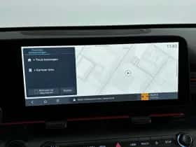 Hyundai Kona (2026) thumbnail 17