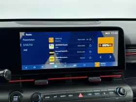 Hyundai Kona (2026) thumbnail 18