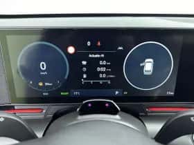 Hyundai Kona (2026) thumbnail 19