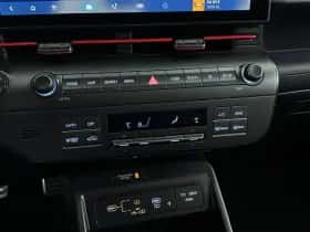 Hyundai Kona (2026) thumbnail 20