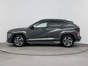 Hyundai Kona (2026) thumbnail 3