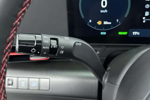 Hyundai Kona (2026) thumbnail 21