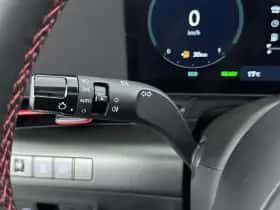 Hyundai Kona (2026) thumbnail 21