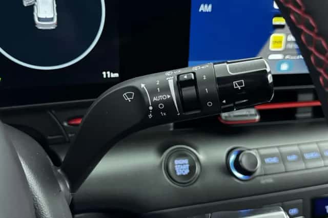 Hyundai Kona (2026) thumbnail 22