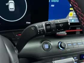 Hyundai Kona (2026) thumbnail 22