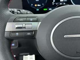 Hyundai Kona (2026) thumbnail 23